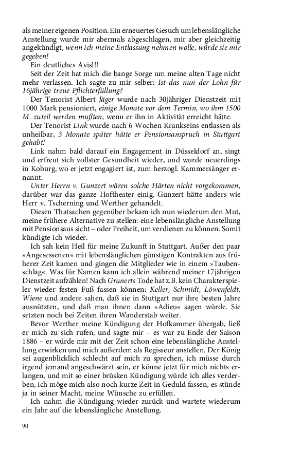 Seite 90