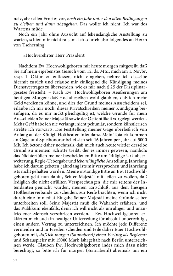 Seite 92