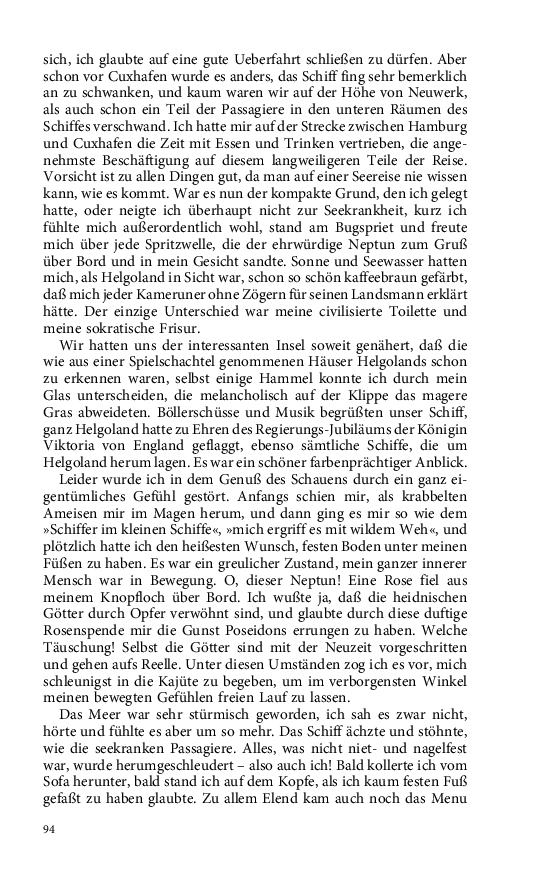 Seite 94