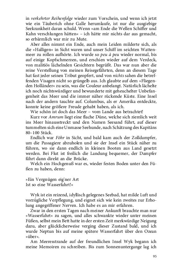 Seite 95