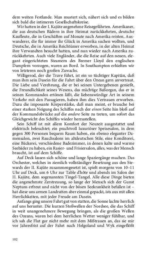 Seite 102