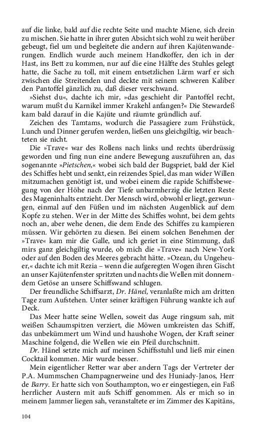 Seite 104
