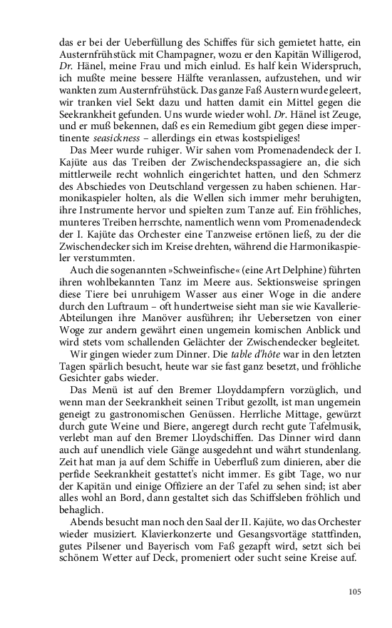 Seite 105