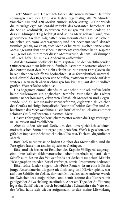 Seite 106