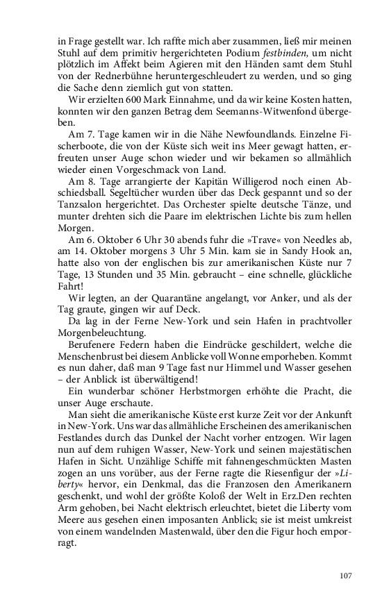 Seite 107