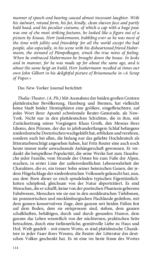 Seite 114