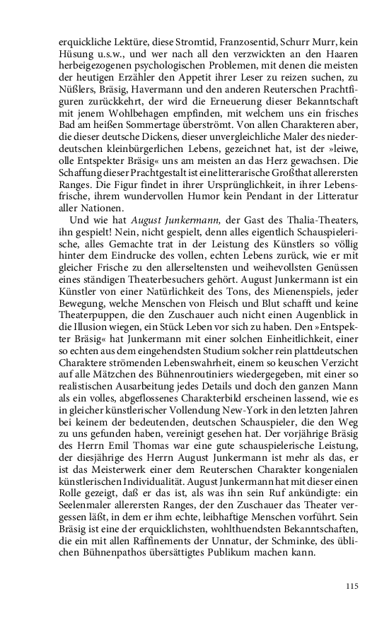 Seite 115