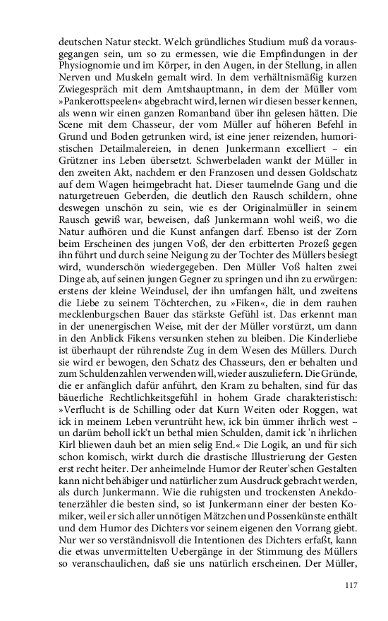 Seite 117
