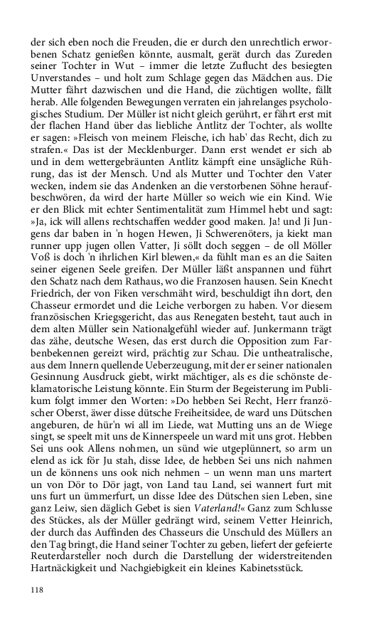 Seite 118