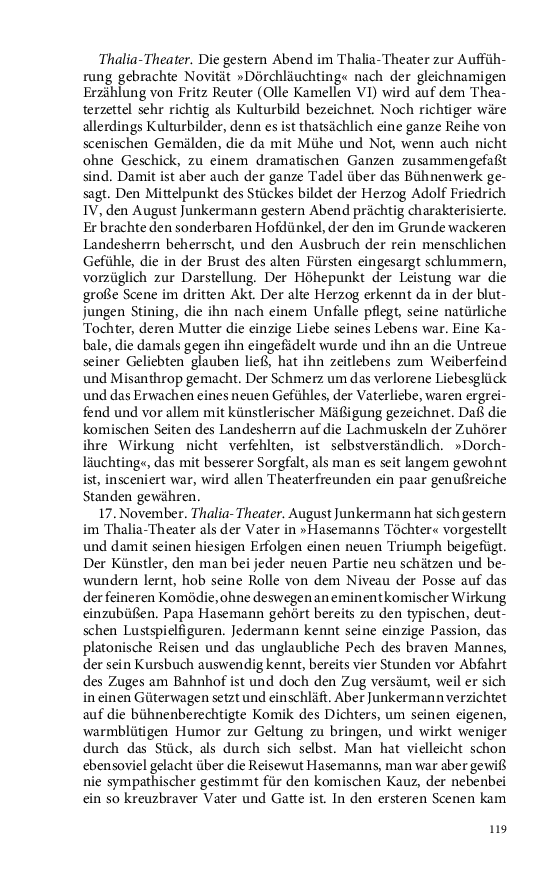 Seite 119