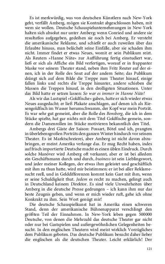 Seite 121