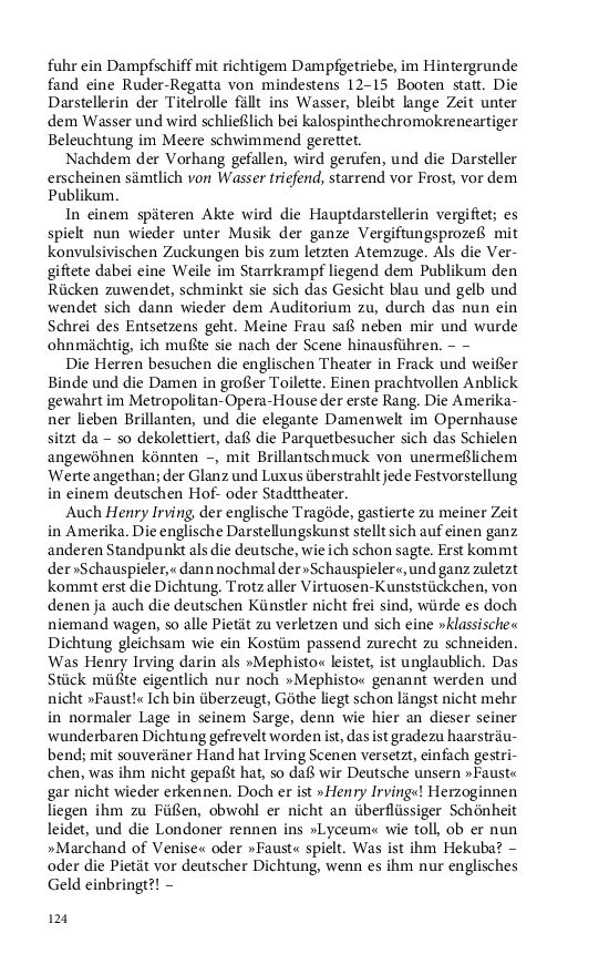 Seite 124