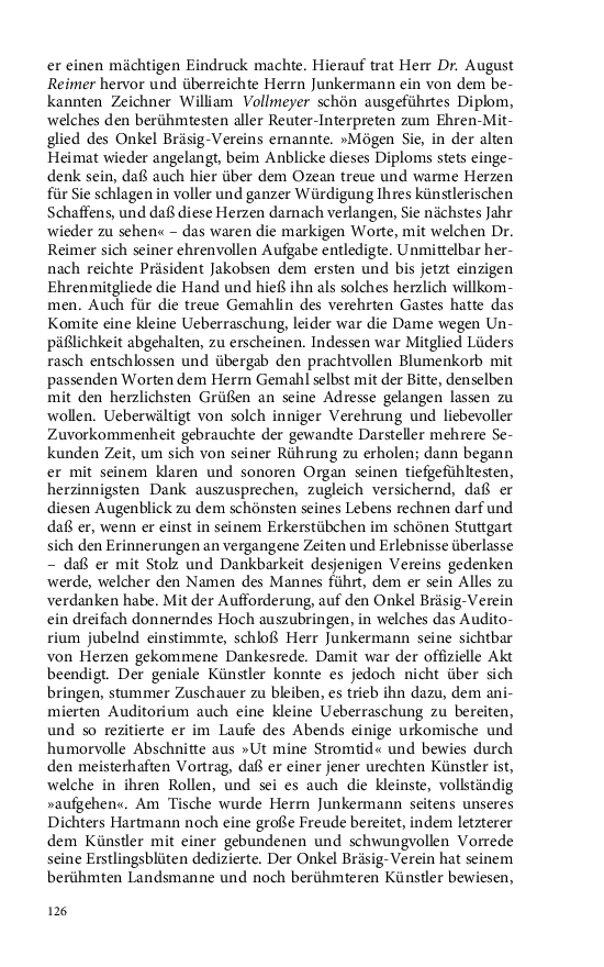 Seite 126