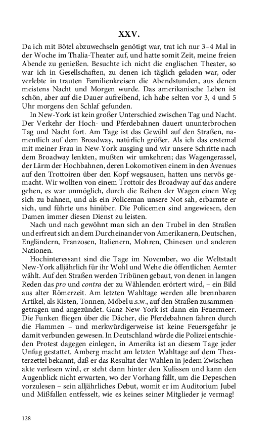 Seite 128