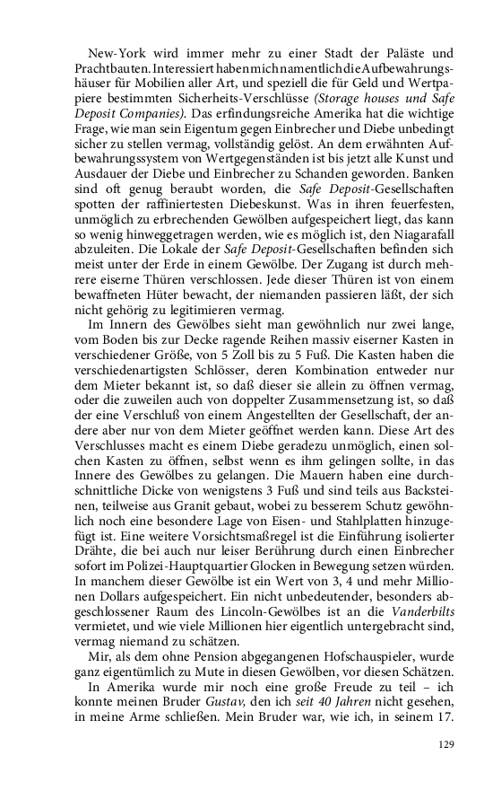 Seite 129