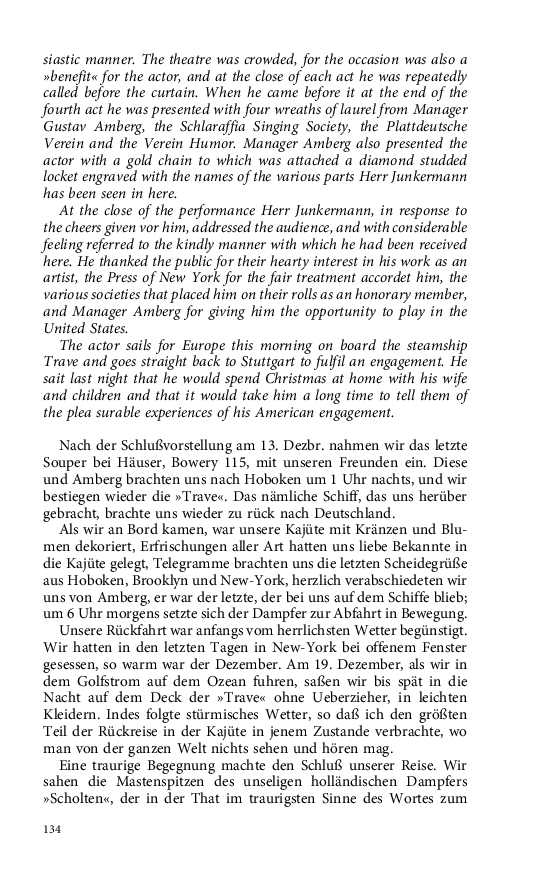 Seite 134