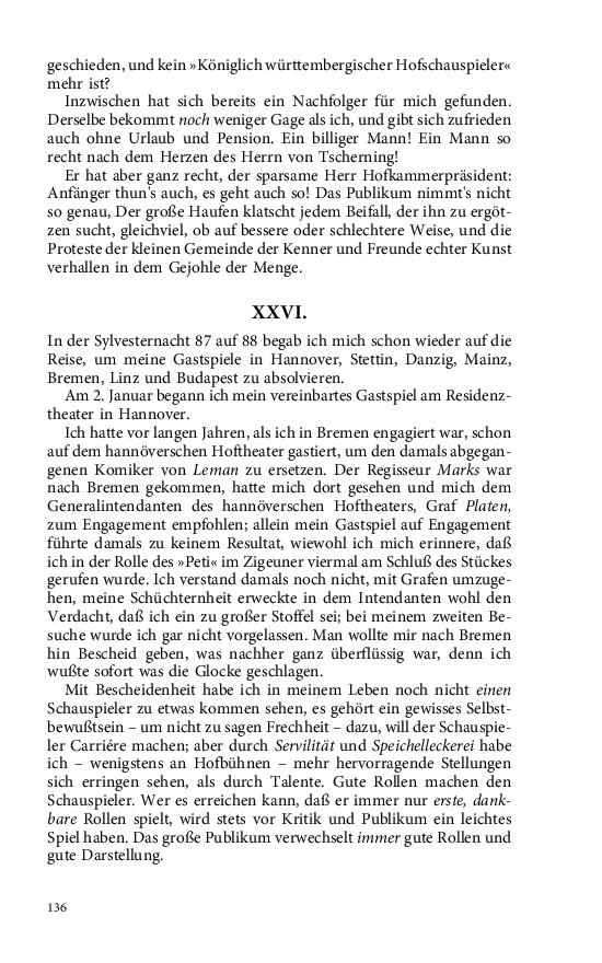 Seite 136