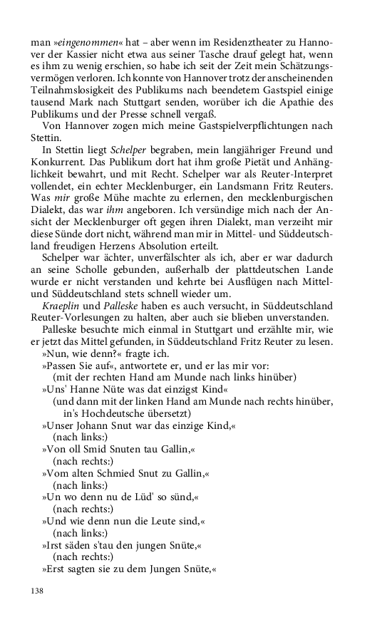 Seite 138