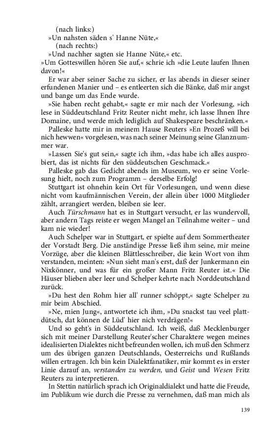 Seite 139