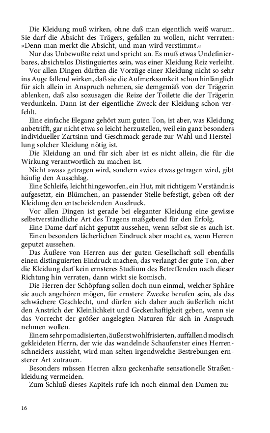 Seite 16