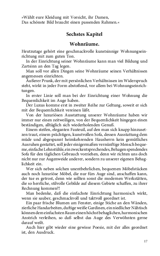 Seite 17