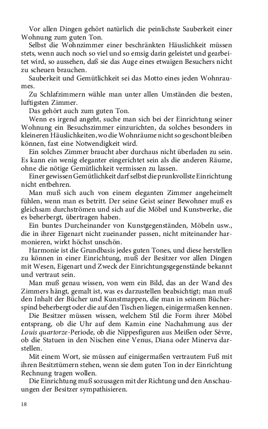 Seite 18