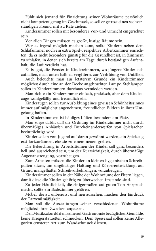 Seite 19