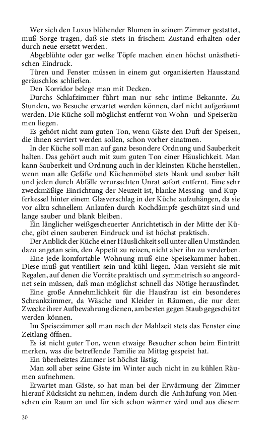Seite 20