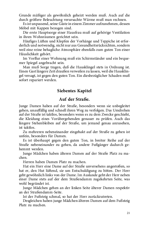 Seite 21
