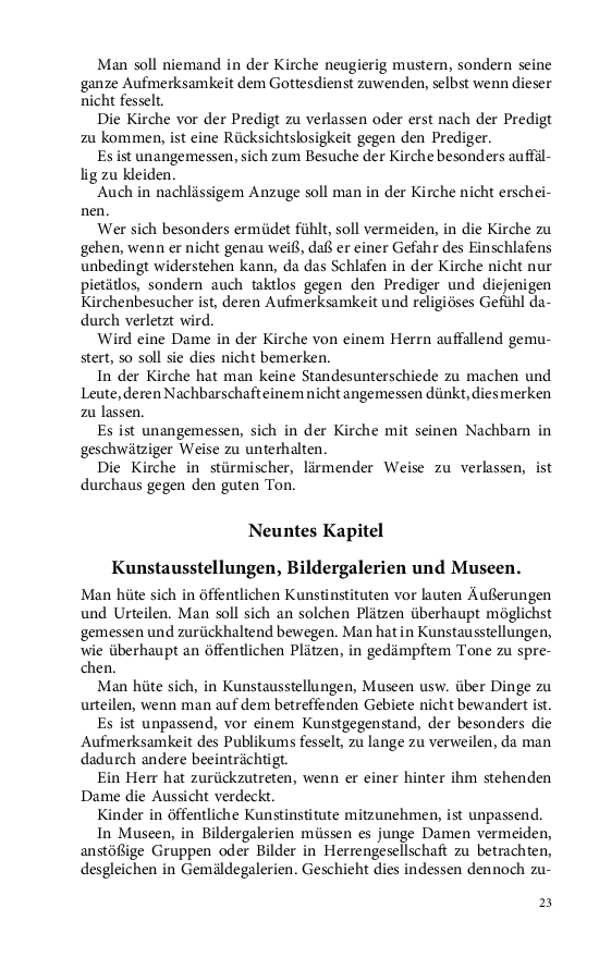 Seite 23