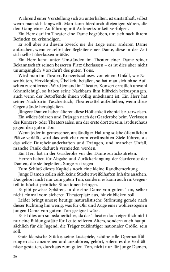 Seite 26