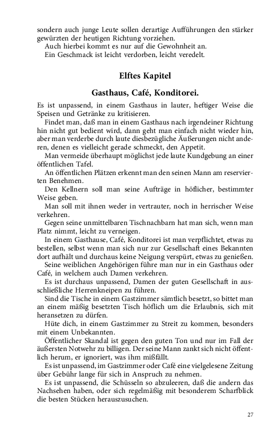 Seite 27