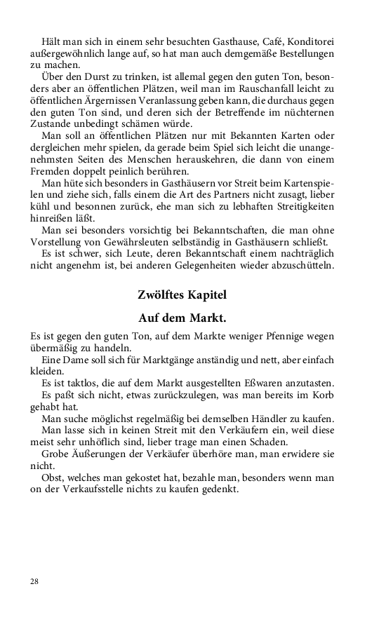 Seite 28