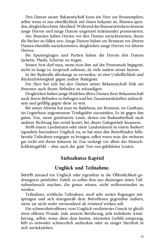 Seite 33