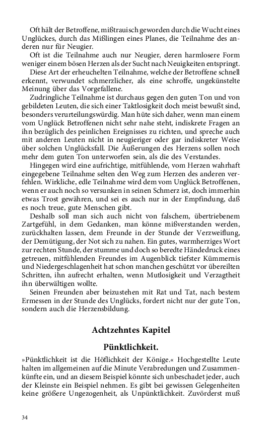 Seite 34