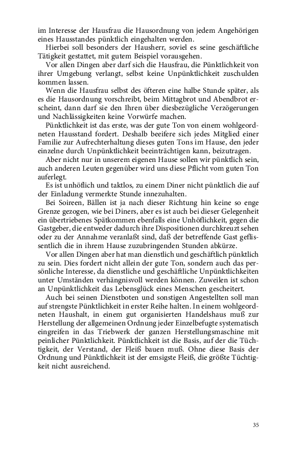 Seite 35