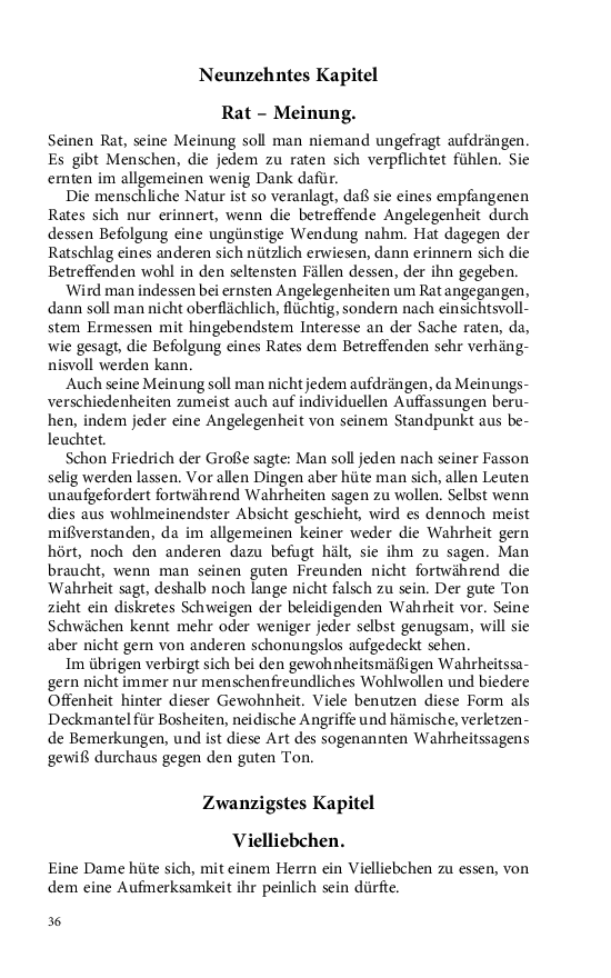 Seite 36