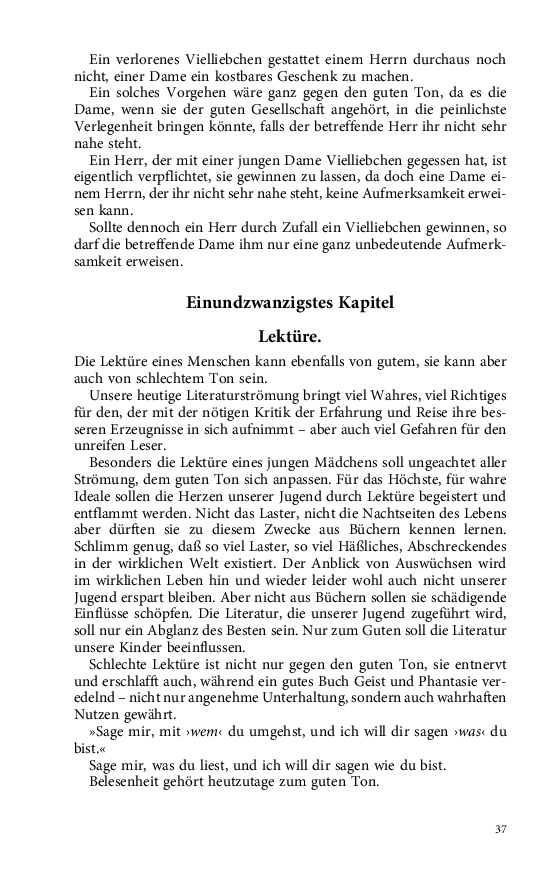 Seite 37