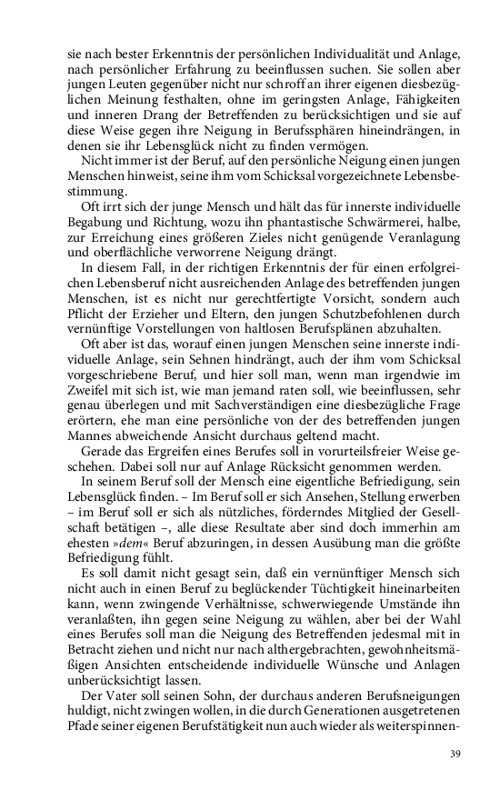 Seite 39