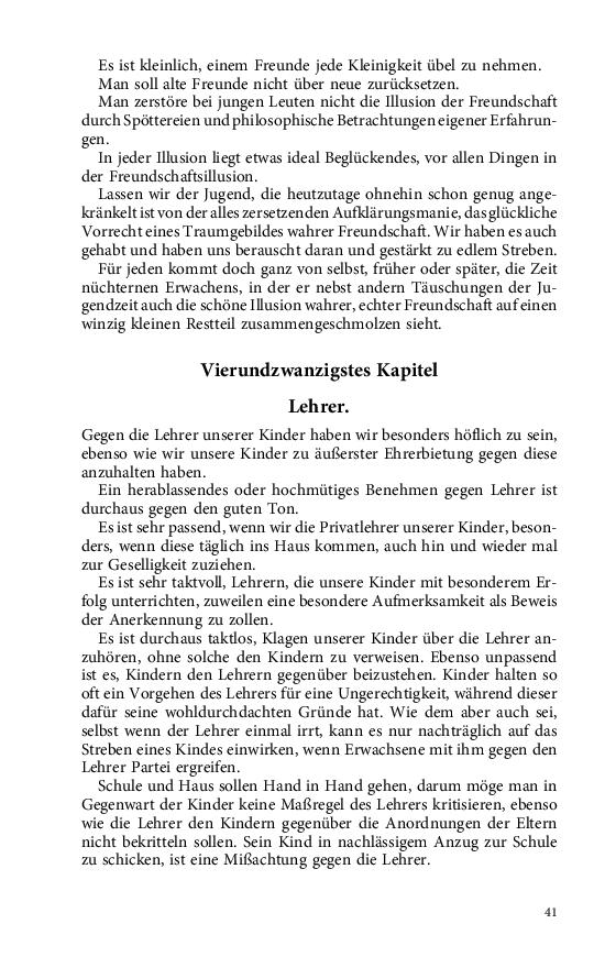 Seite 41