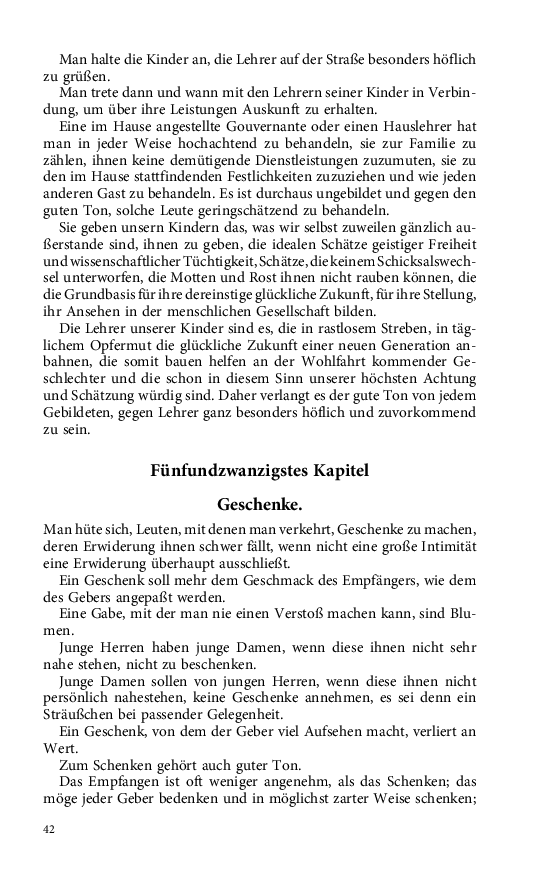 Seite 42