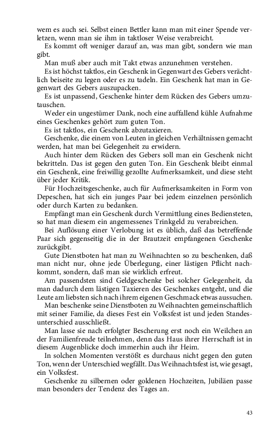 Seite 43