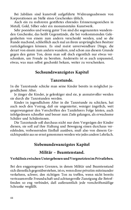 Seite 44