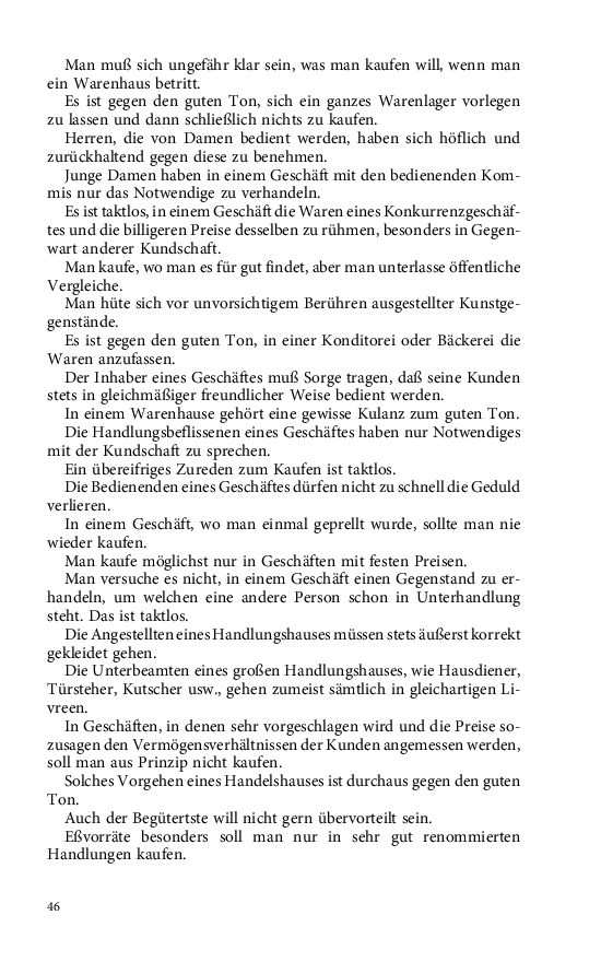 Seite 46