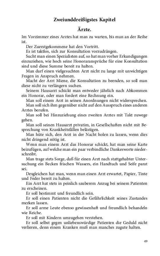 Seite 49