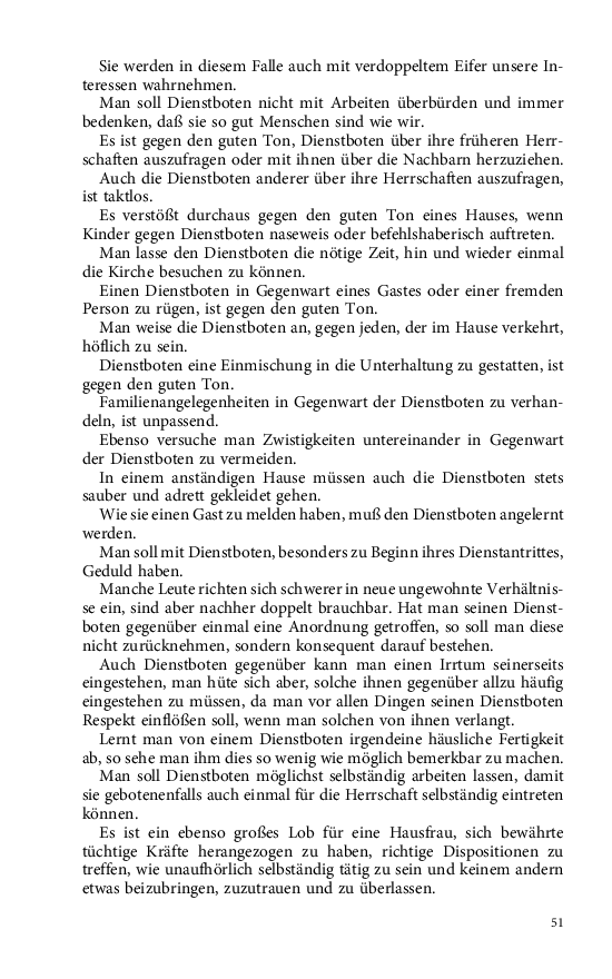 Seite 51
