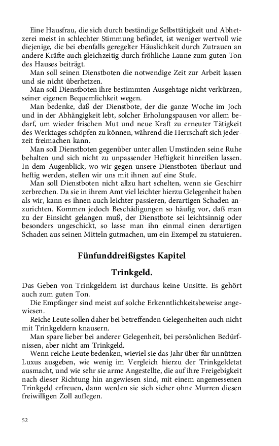 Seite 52