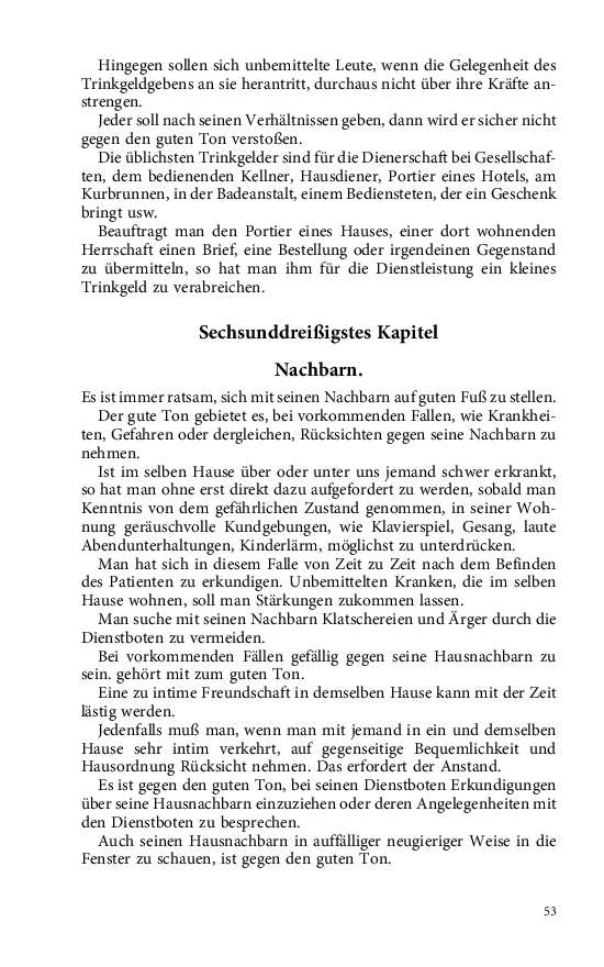 Seite 53
