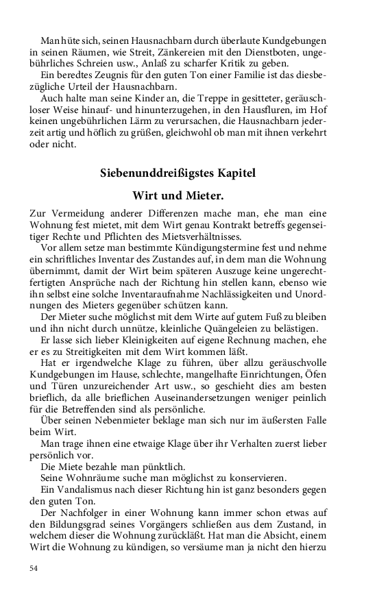 Seite 54