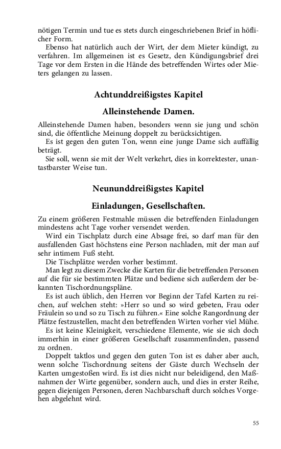 Seite 55